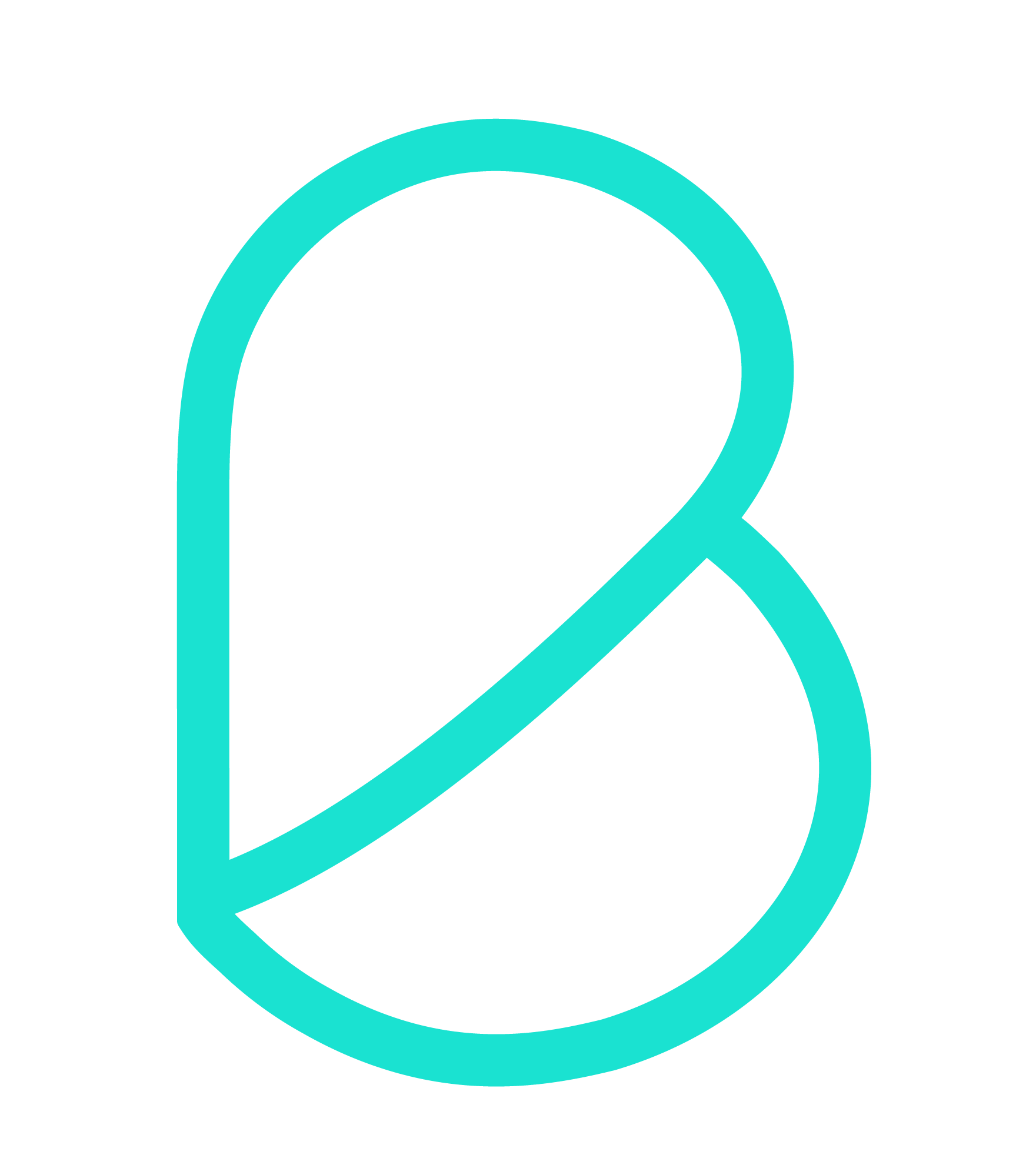Breksey Logo